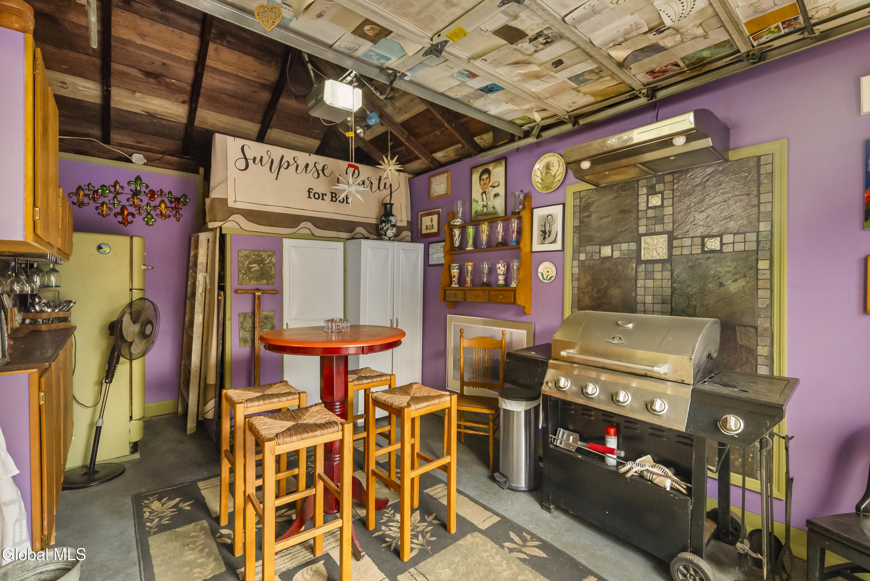 321 Glen Avenue Scotia NY 12302