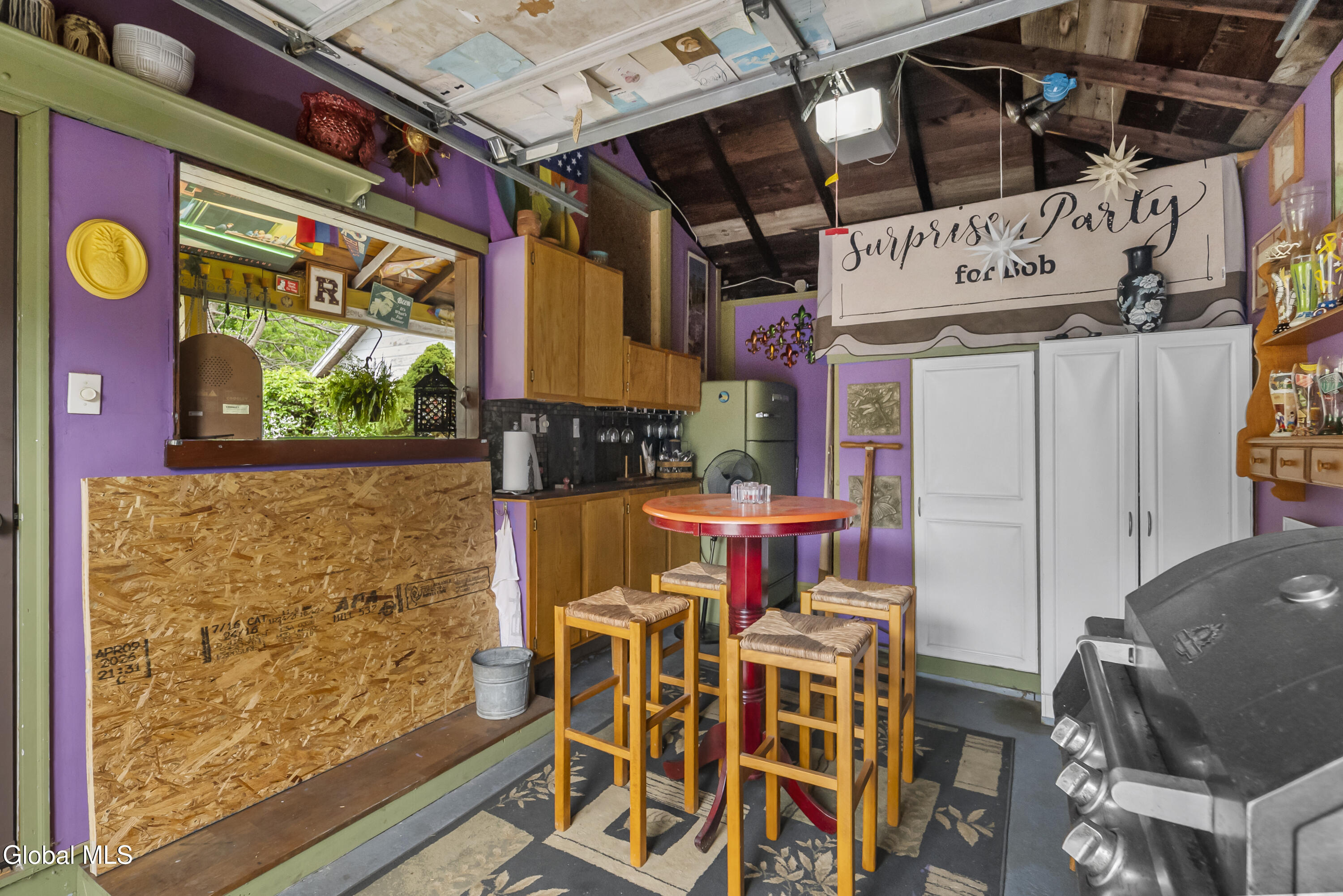 321 Glen Avenue Scotia NY 12302