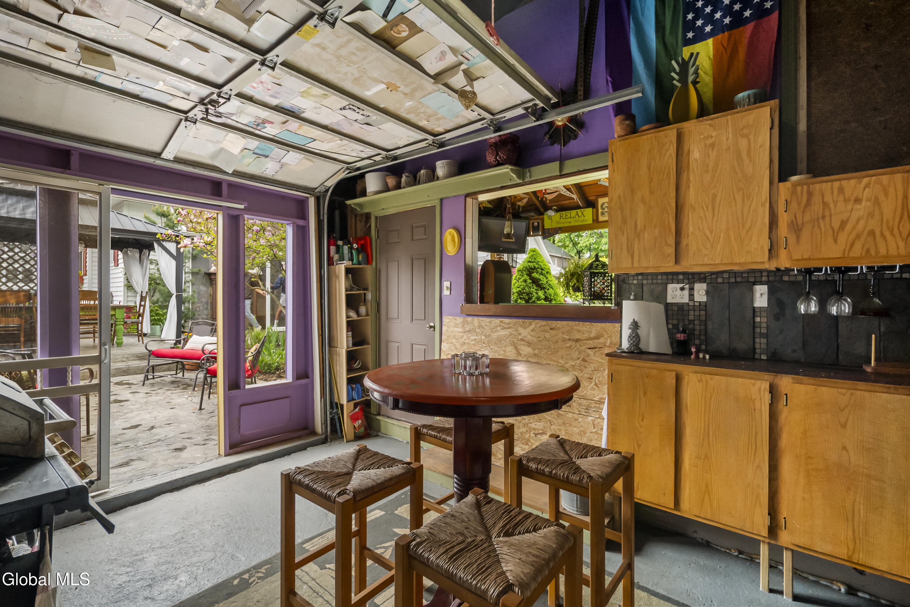 321 Glen Avenue Scotia NY 12302
