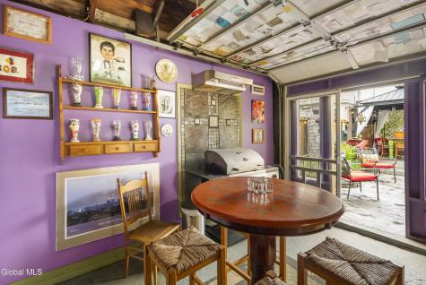 321 Glen Avenue Scotia NY 12302