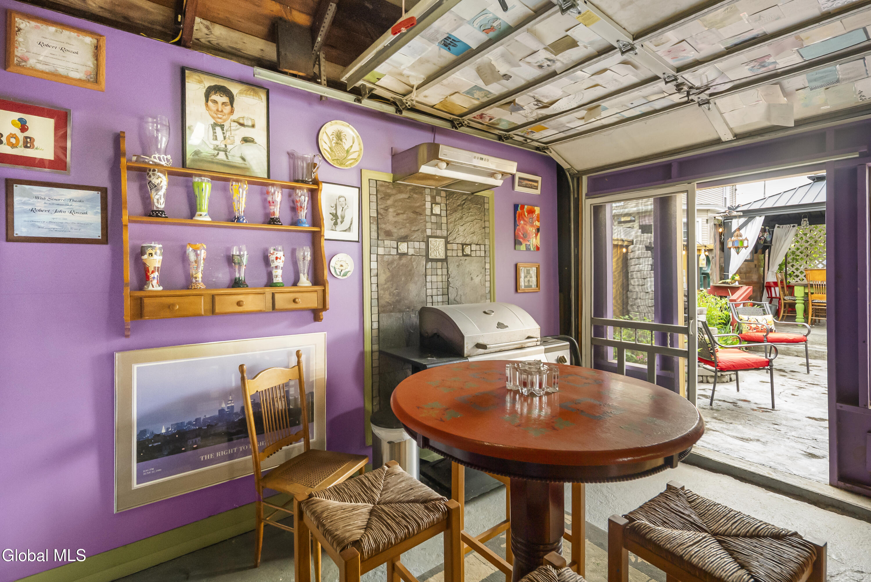 321 Glen Avenue Scotia NY 12302
