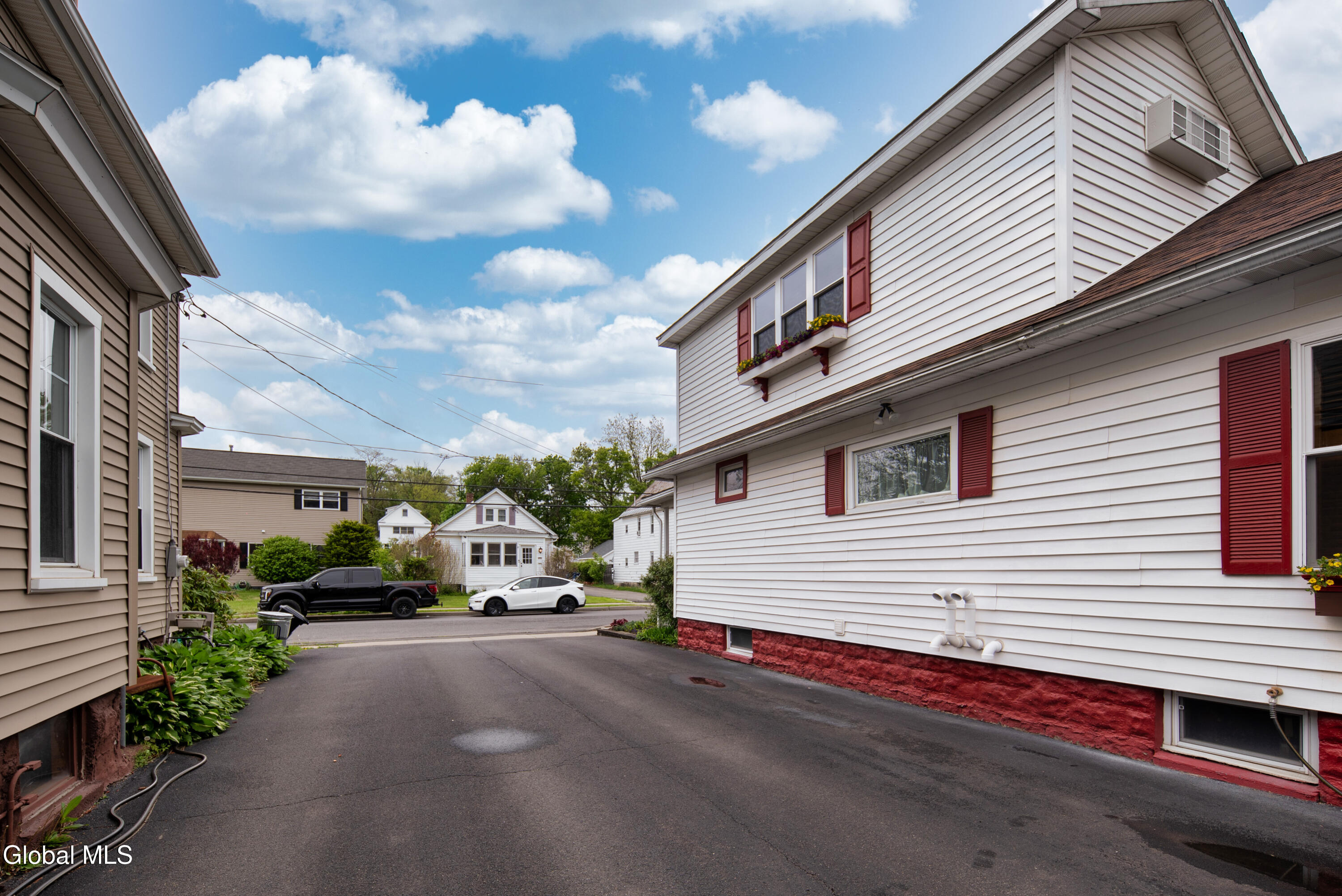 321 Glen Avenue Scotia NY 12302