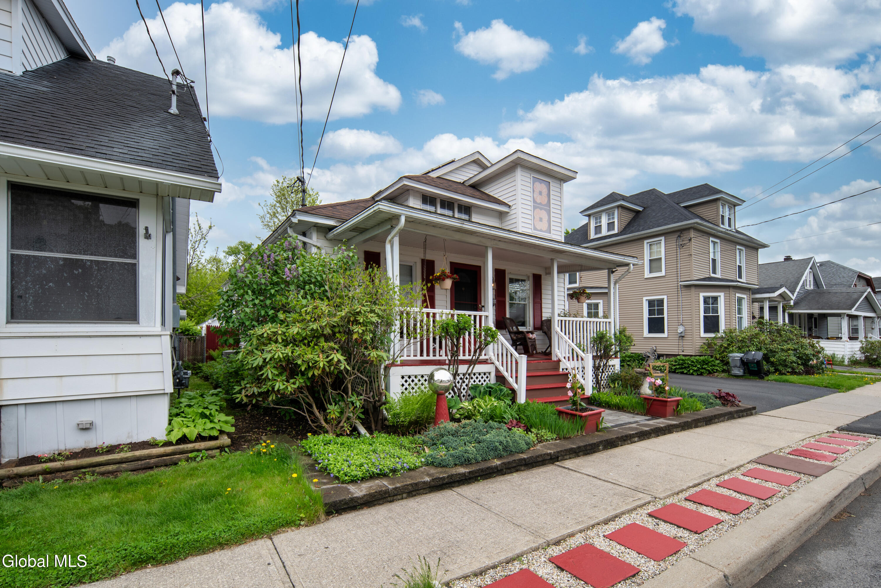 321 Glen Avenue Scotia NY 12302