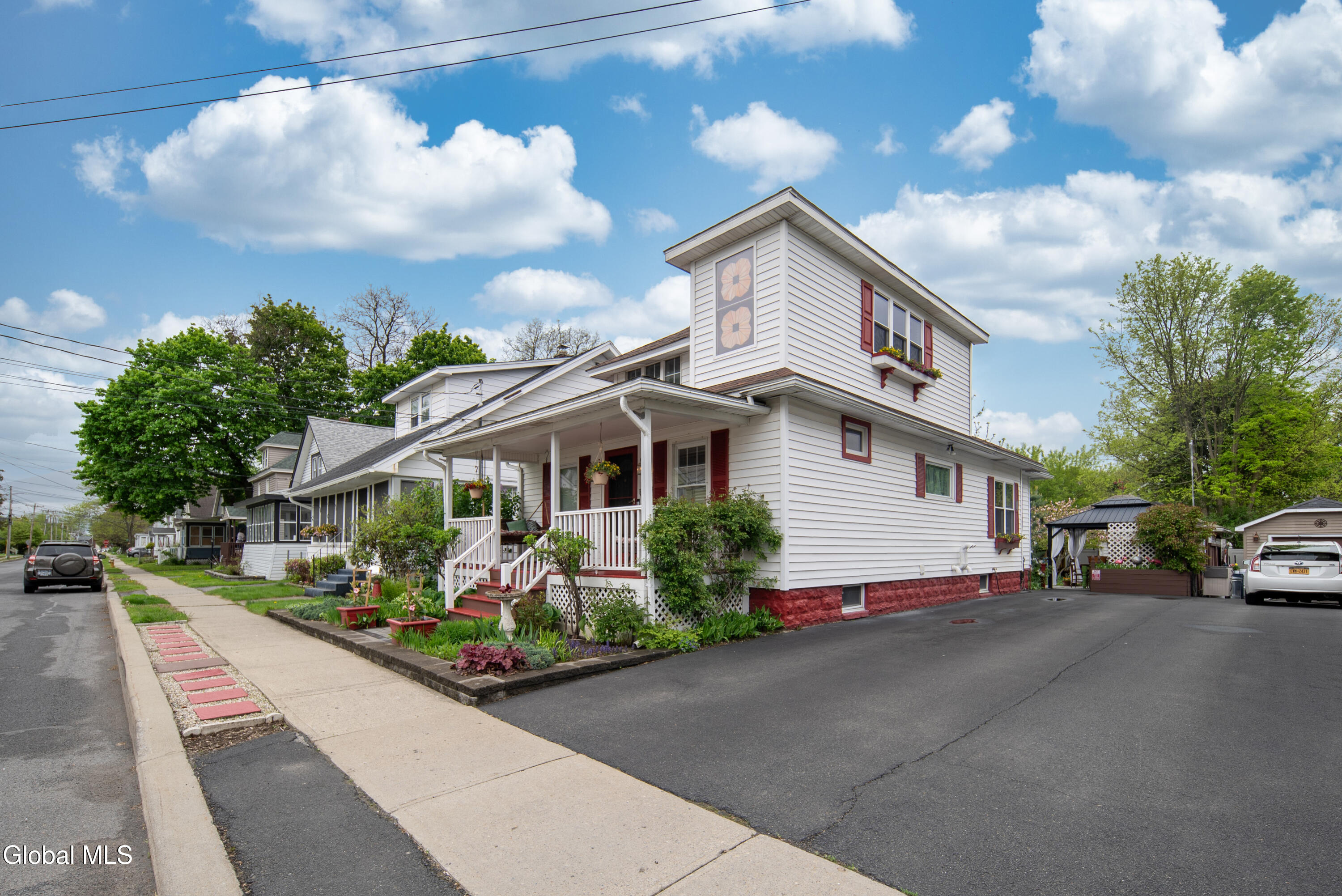 321 Glen Avenue Scotia NY 12302