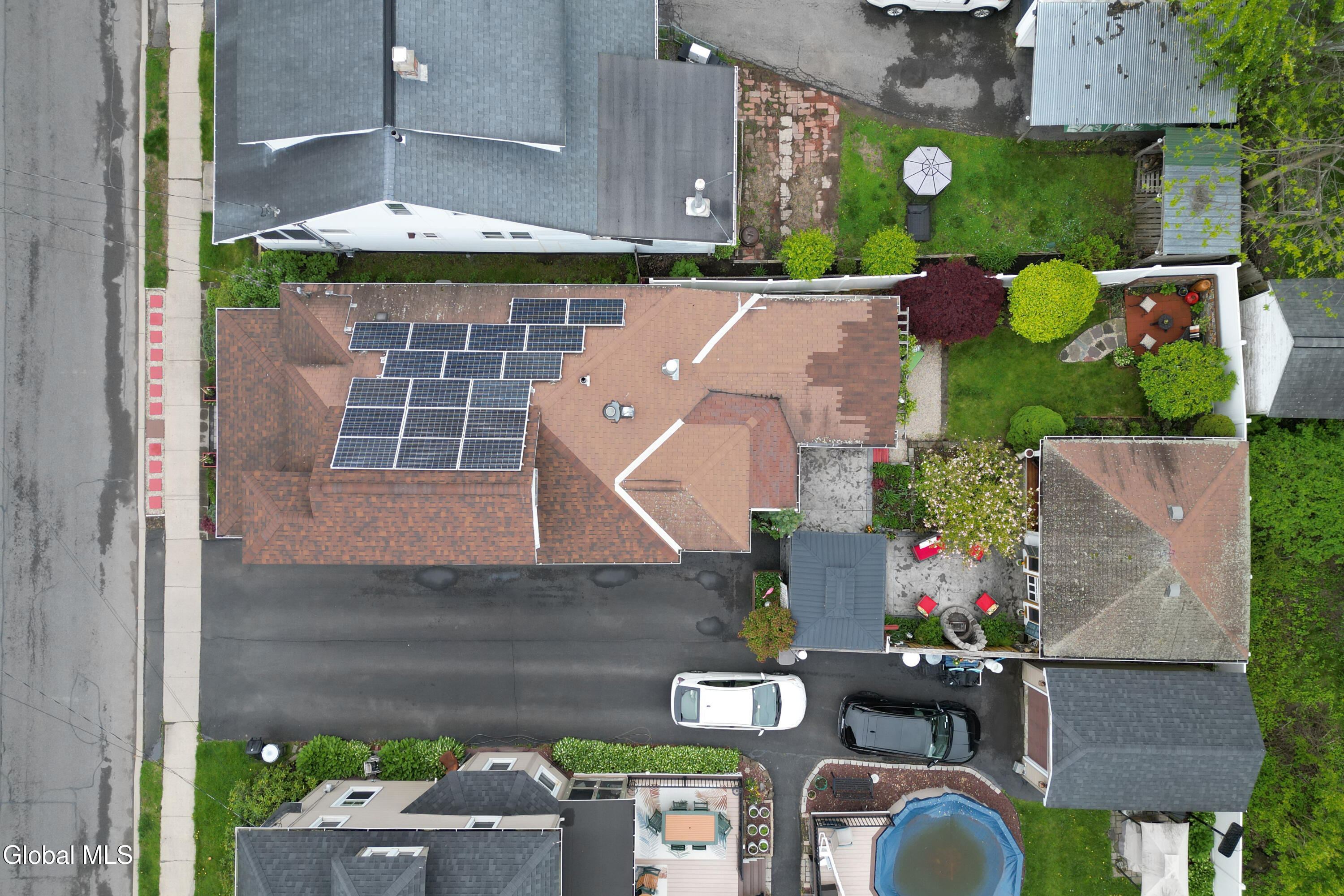 321 Glen Avenue Scotia NY 12302