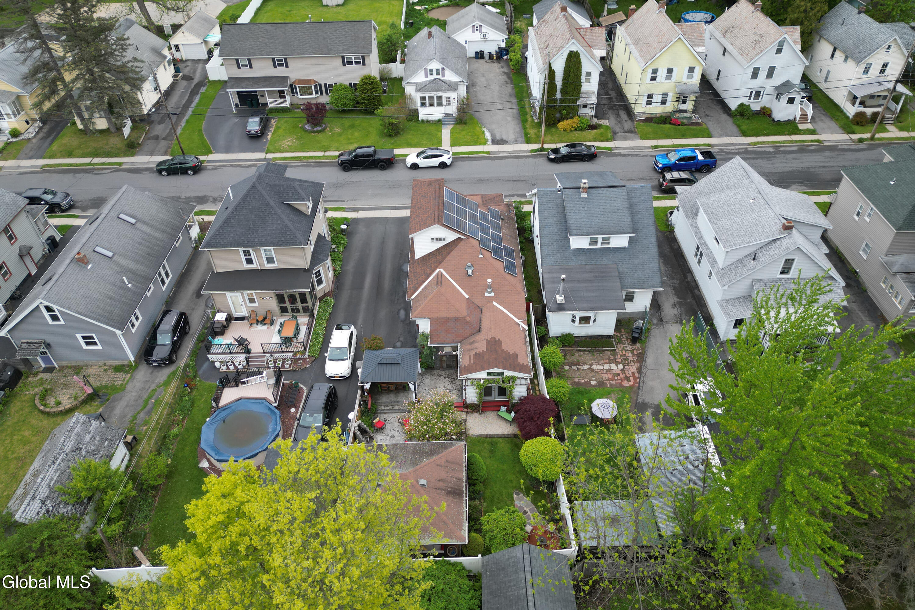321 Glen Avenue Scotia NY 12302
