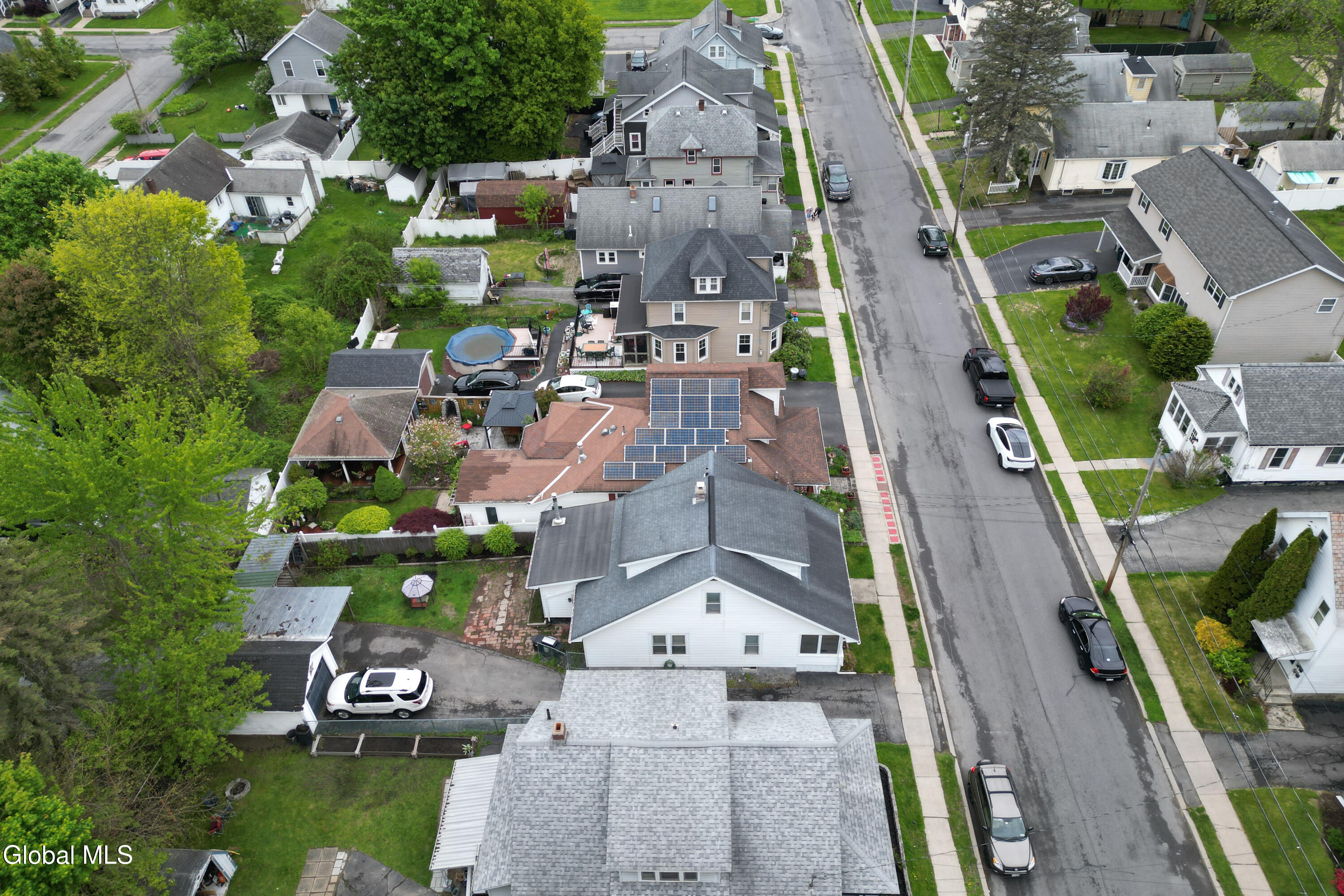 321 Glen Avenue Scotia NY 12302