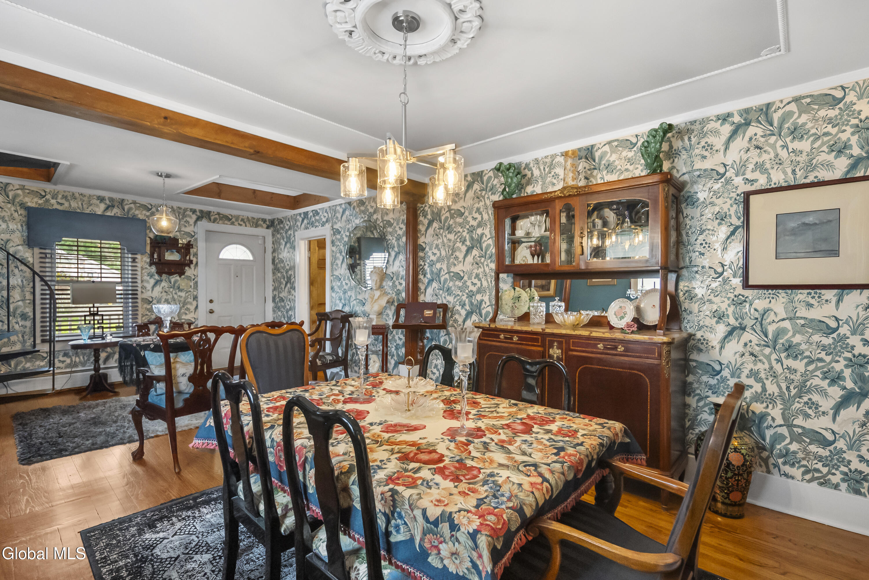 321 Glen Avenue Scotia NY 12302