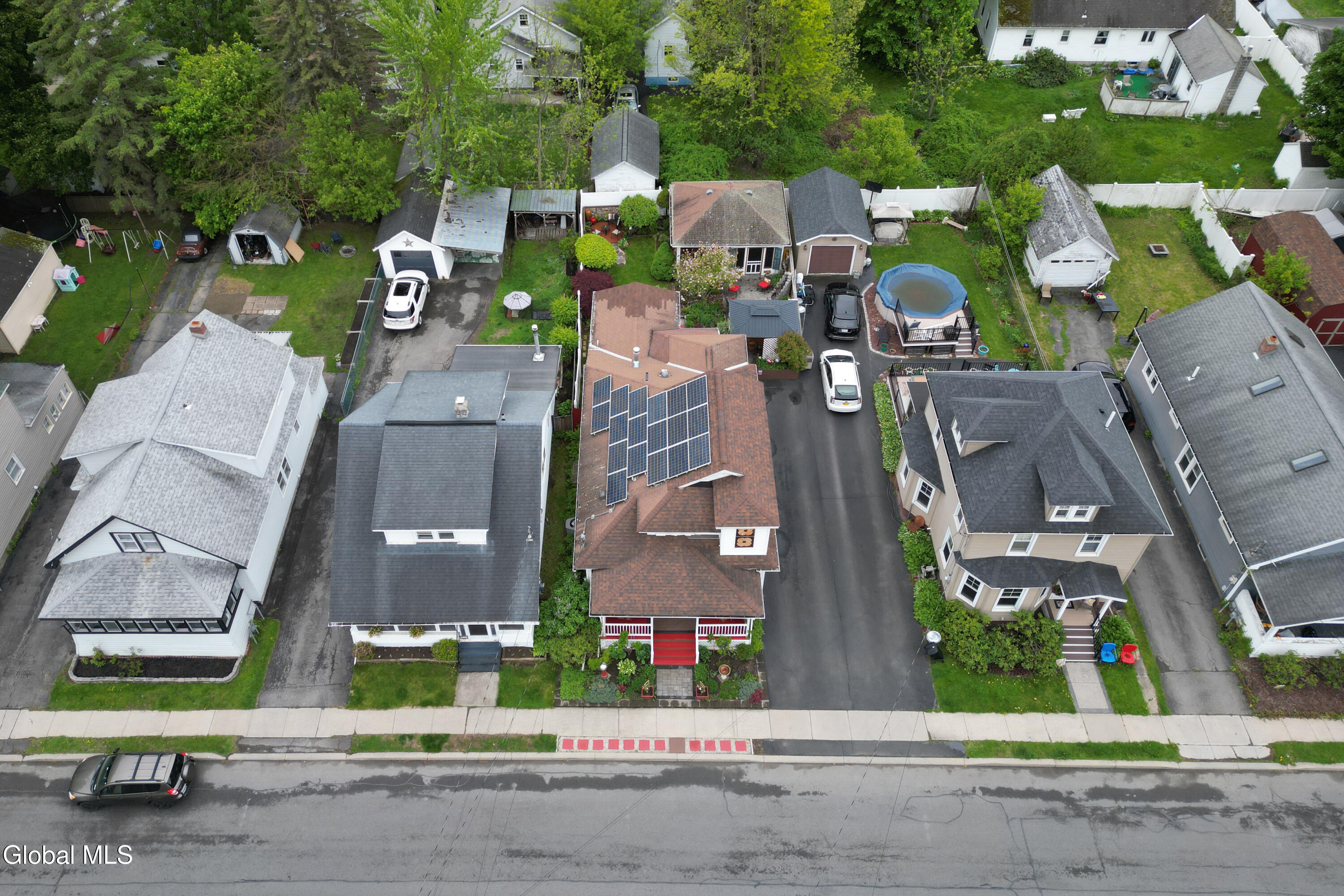 321 Glen Avenue Scotia NY 12302
