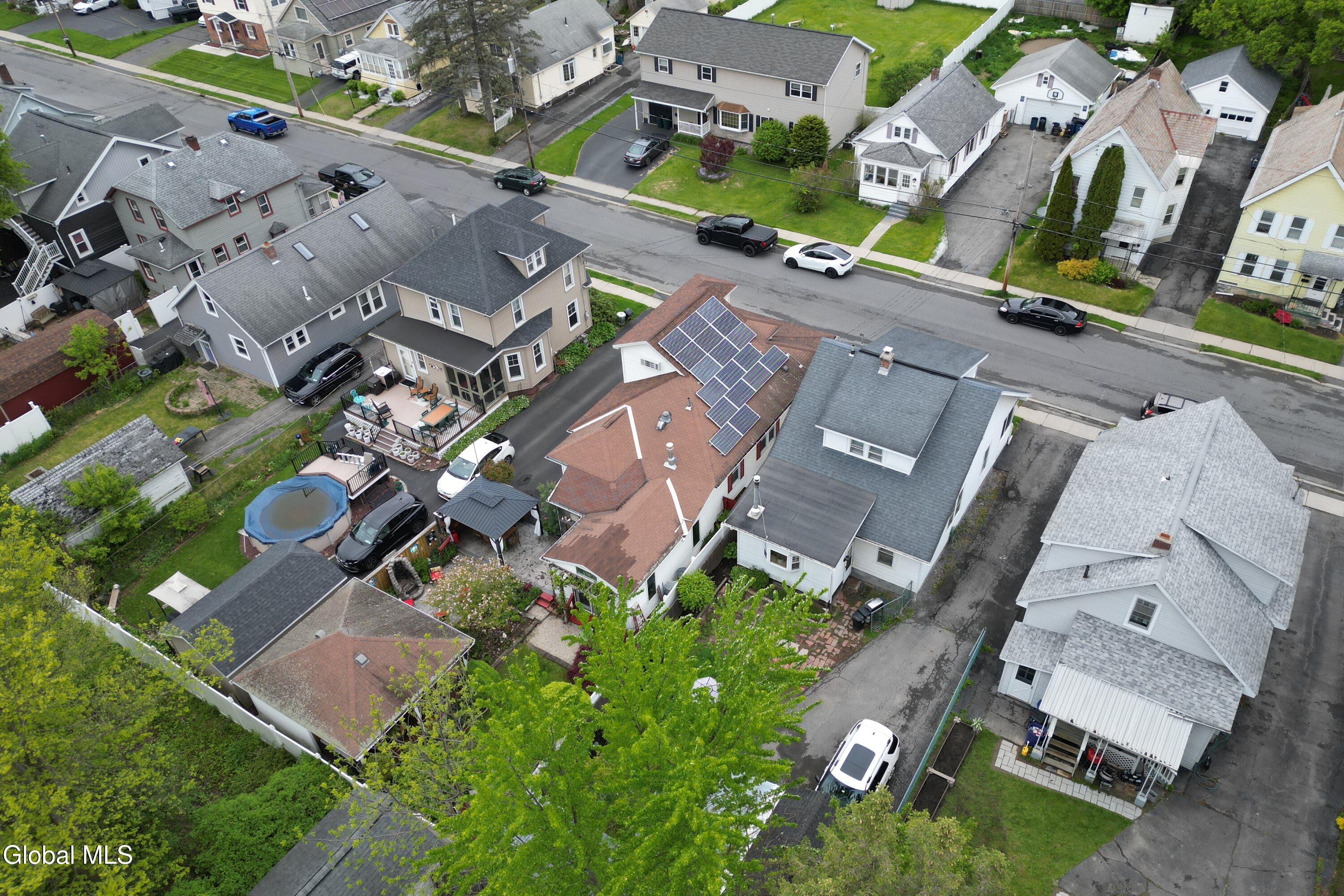 321 Glen Avenue Scotia NY 12302