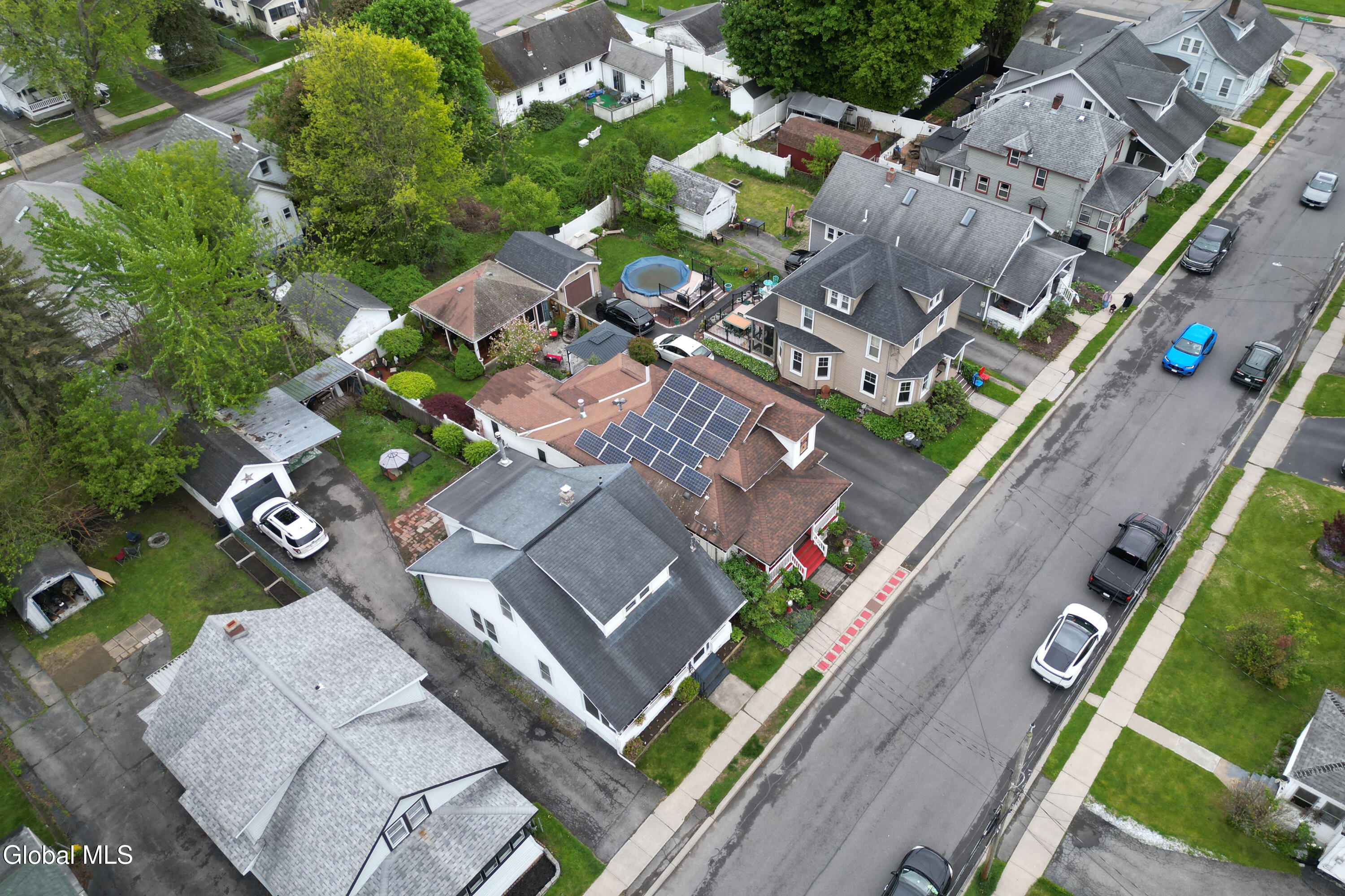 321 Glen Avenue Scotia NY 12302