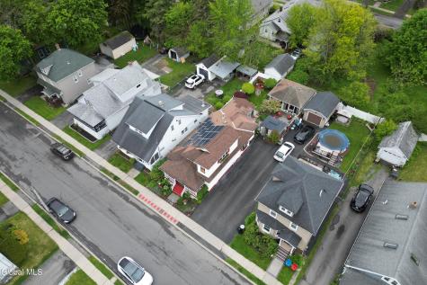 321 Glen Avenue Scotia NY 12302