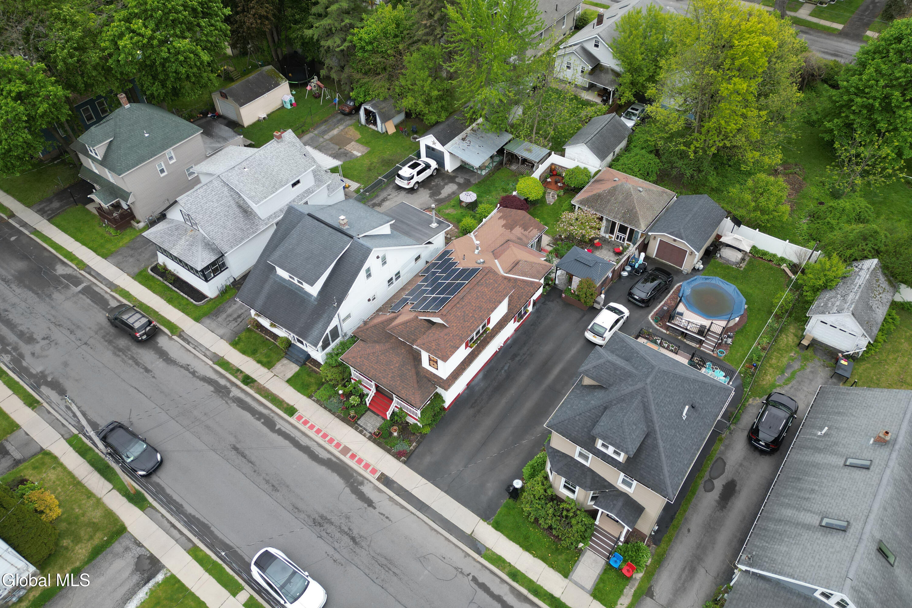 321 Glen Avenue Scotia NY 12302
