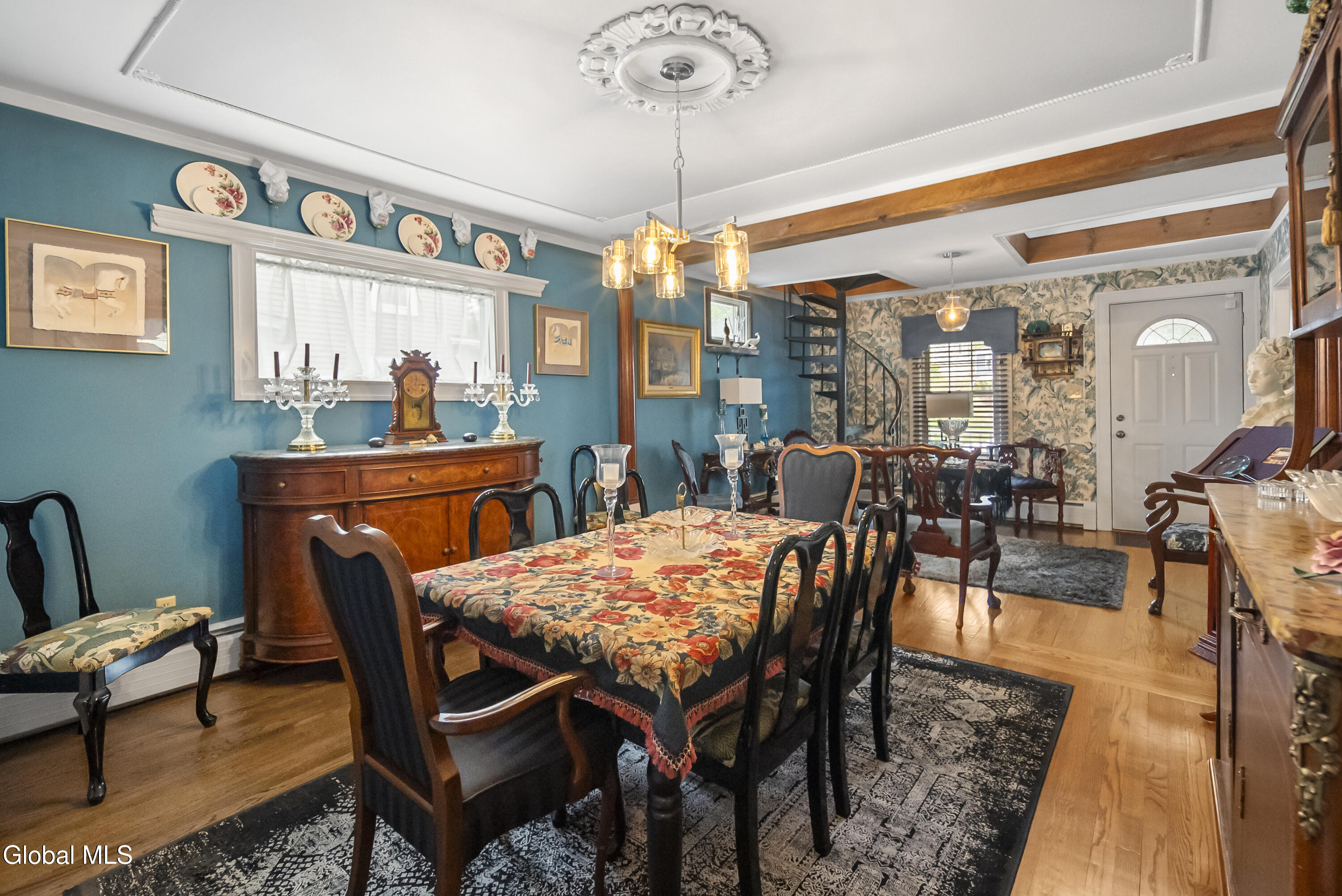 321 Glen Avenue Scotia NY 12302