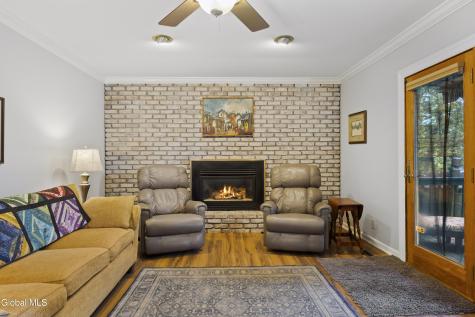 1270 Fox Hollow Road Schenectady NY 12309