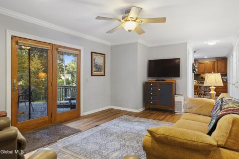 1270 Fox Hollow Road Schenectady NY 12309