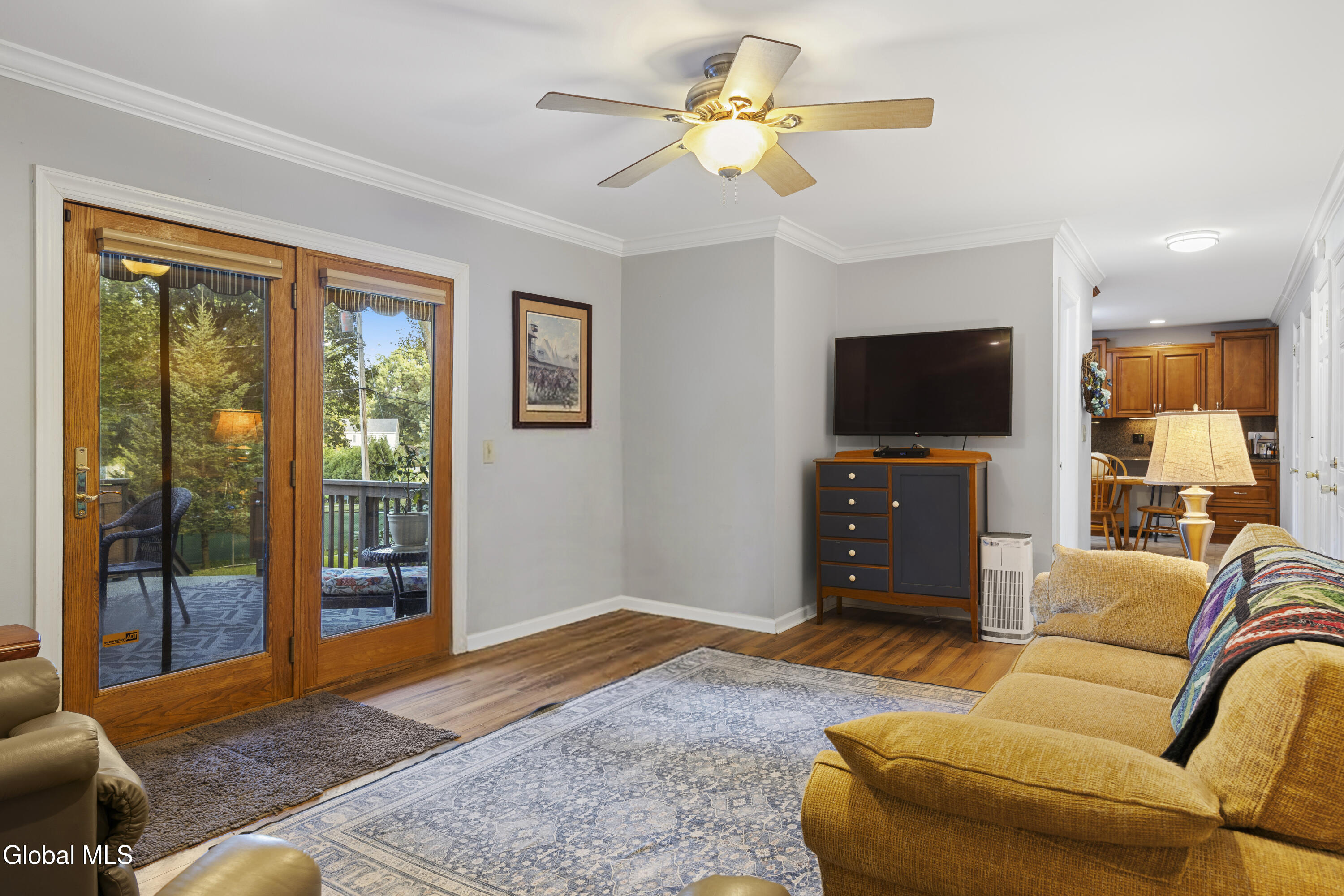 1270 Fox Hollow Road Schenectady NY 12309