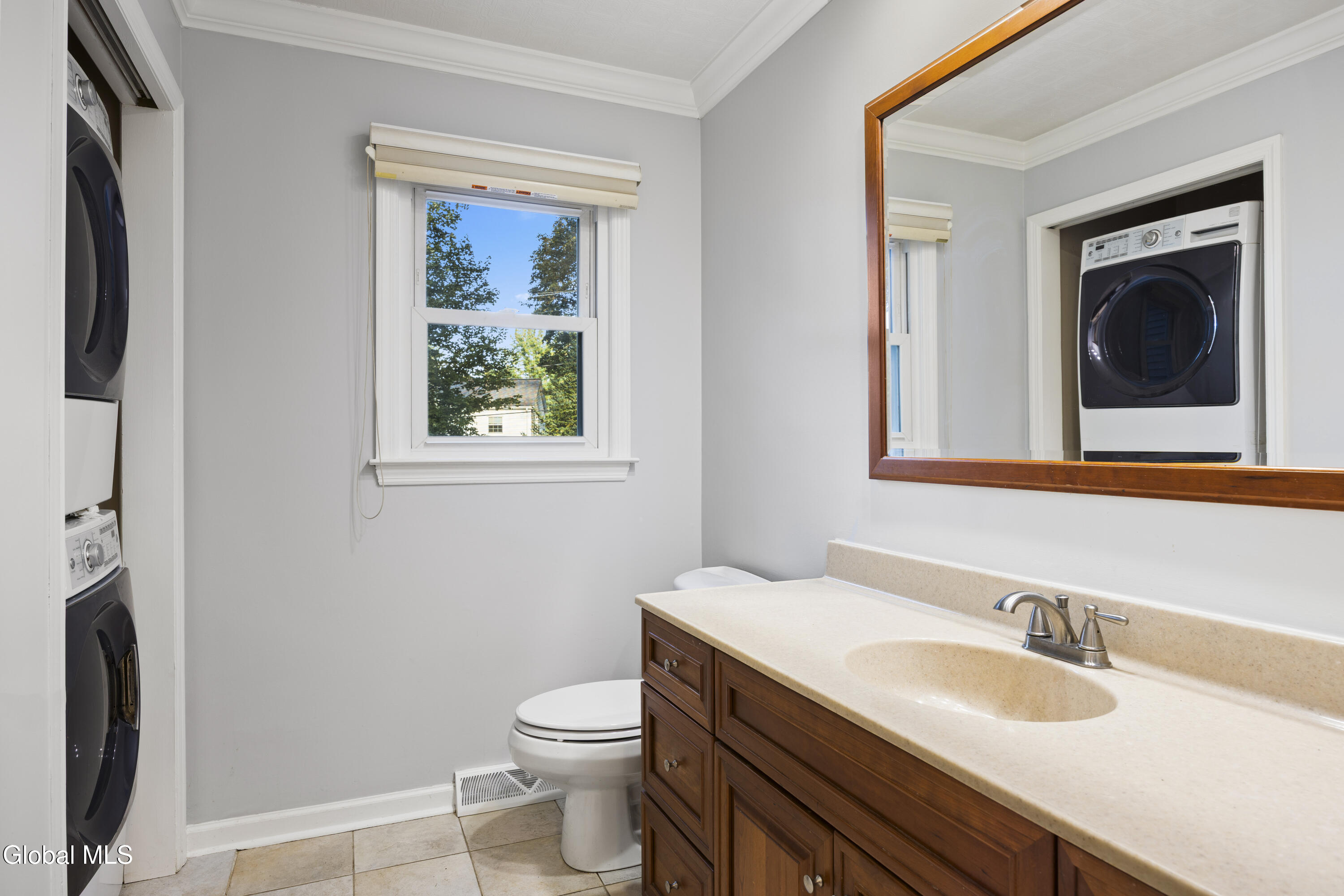 1270 Fox Hollow Road Schenectady NY 12309