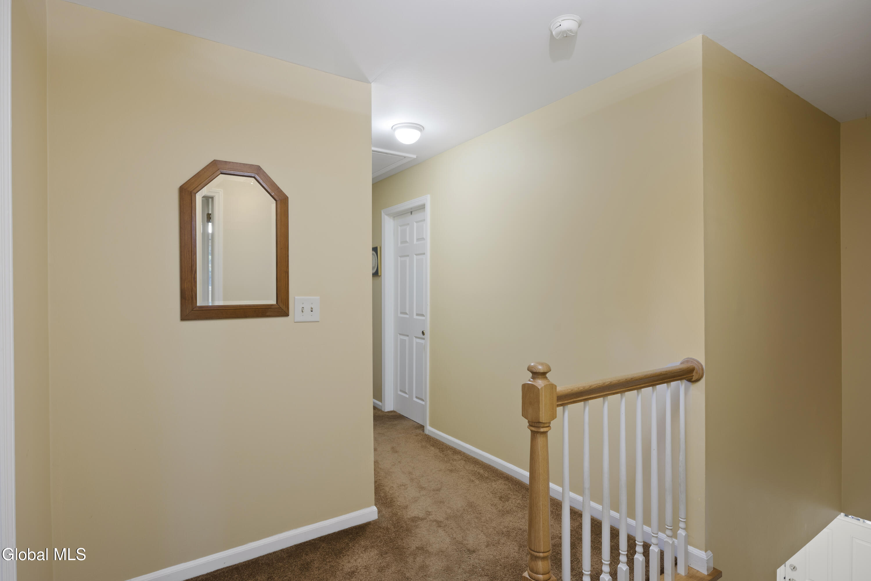 1270 Fox Hollow Road Schenectady NY 12309