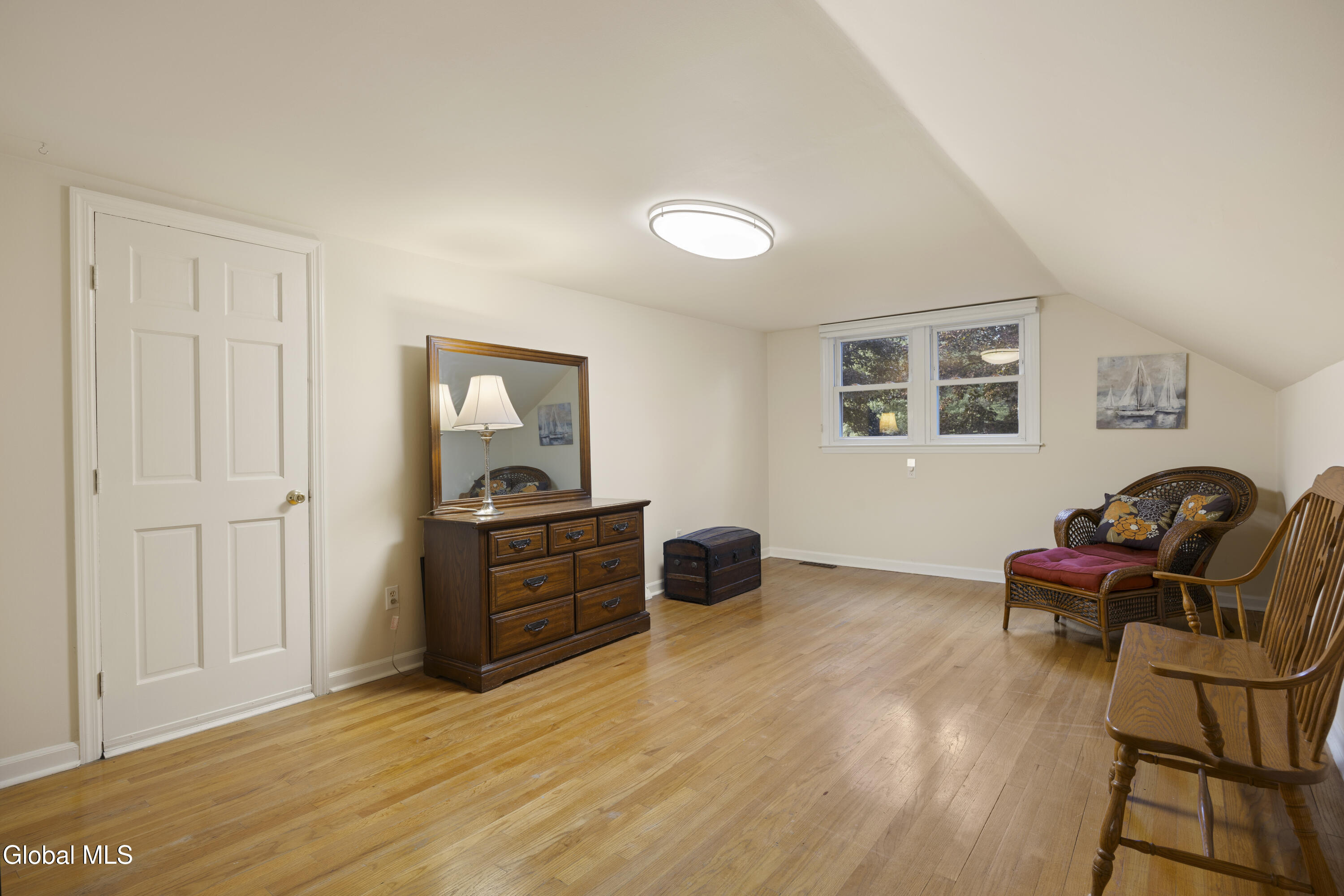1270 Fox Hollow Road Schenectady NY 12309