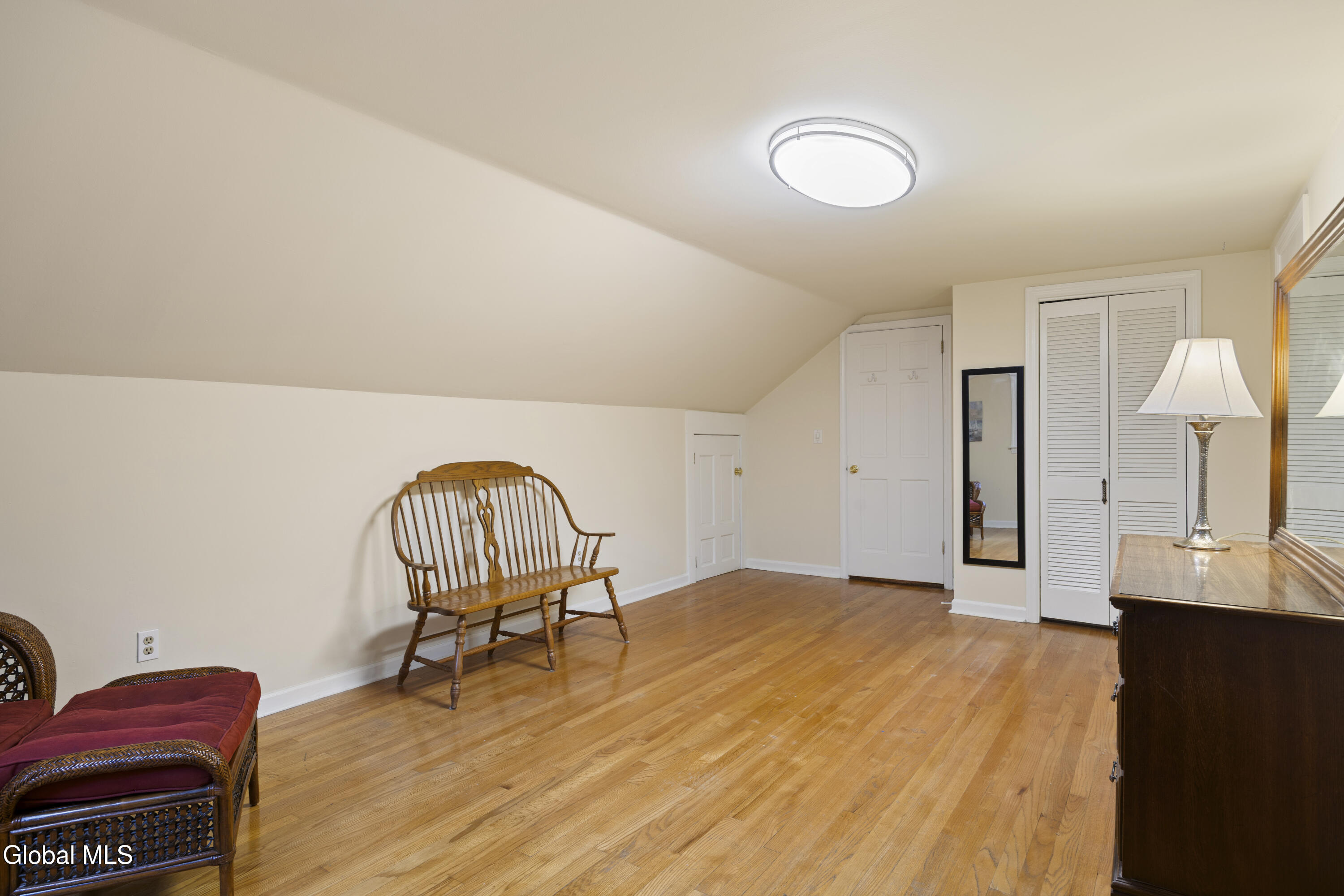 1270 Fox Hollow Road Schenectady NY 12309