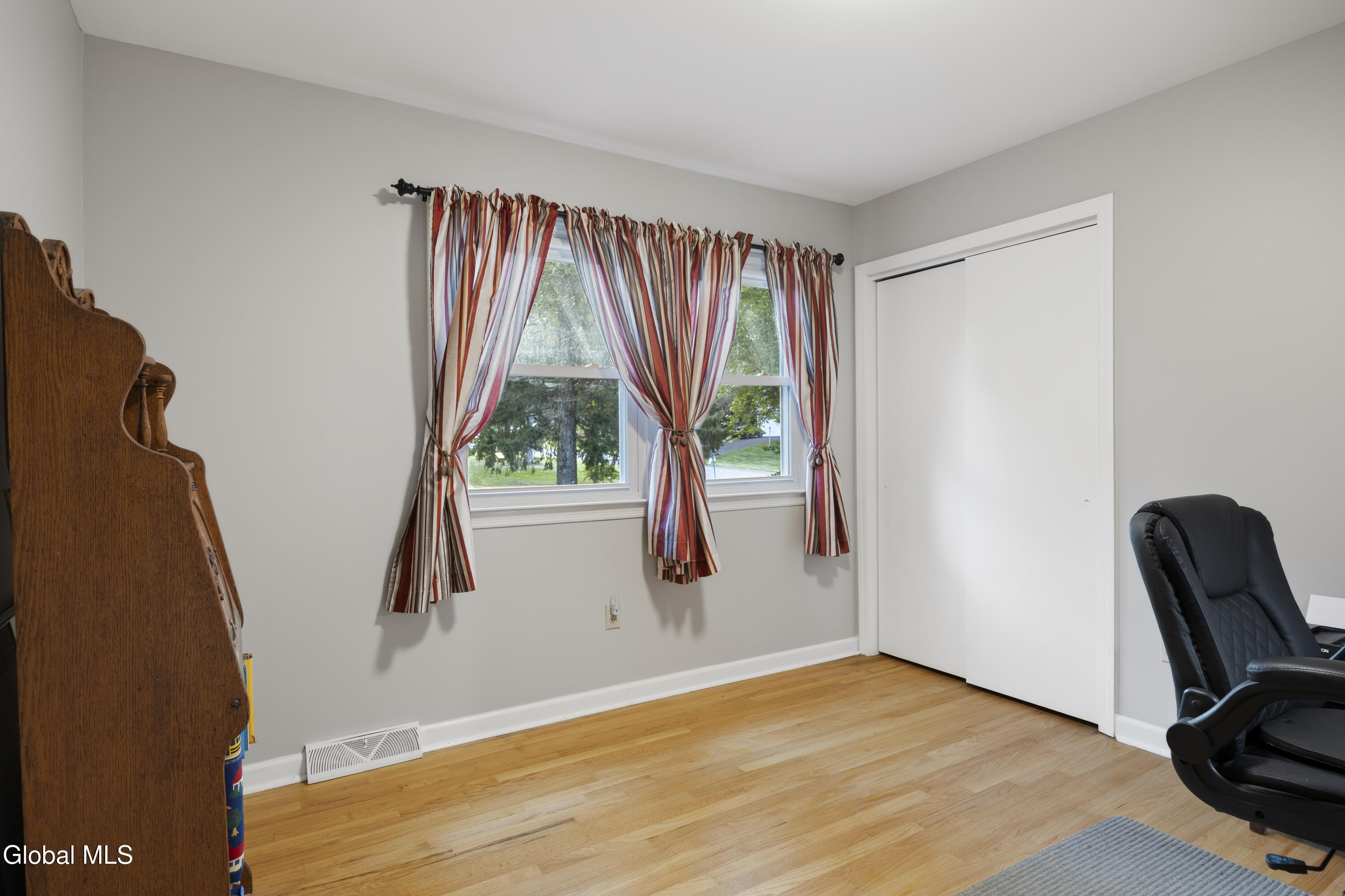 1270 Fox Hollow Road Schenectady NY 12309