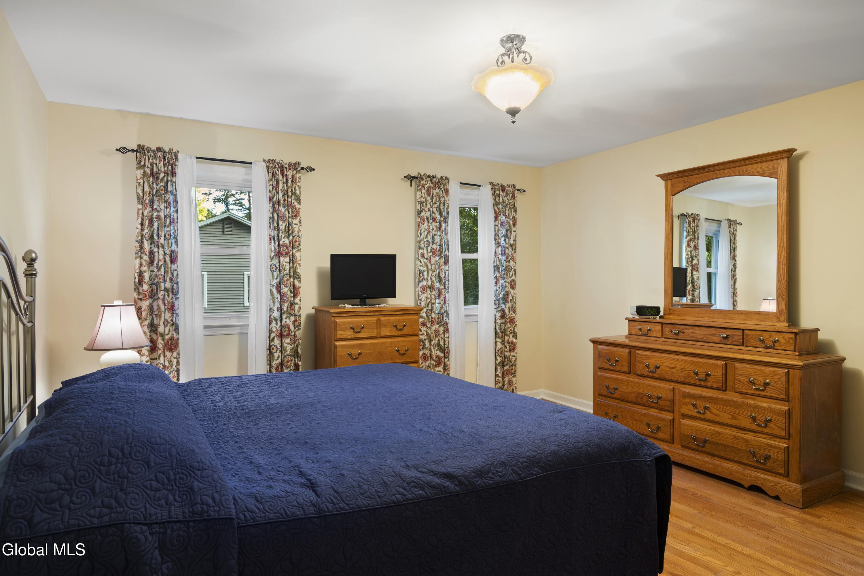 1270 Fox Hollow Road Schenectady NY 12309