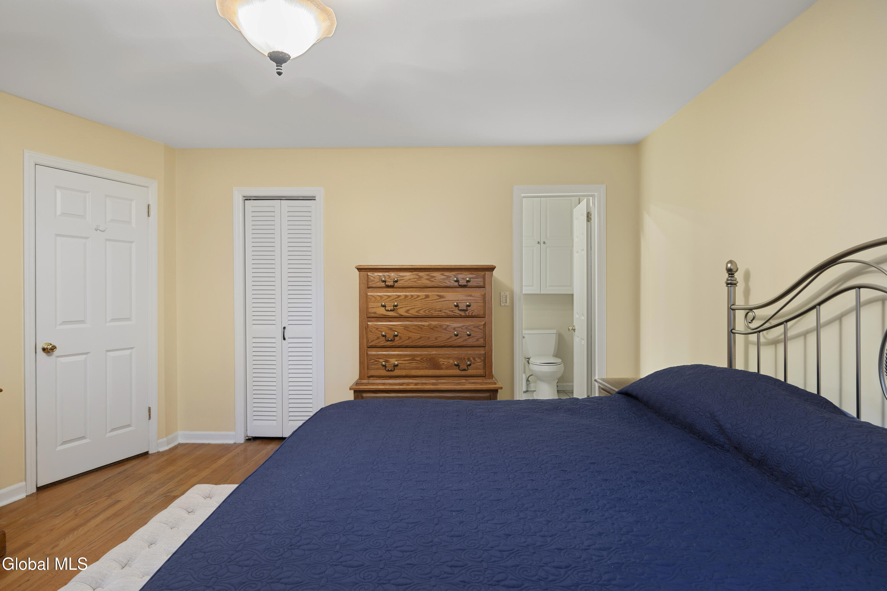 1270 Fox Hollow Road Schenectady NY 12309