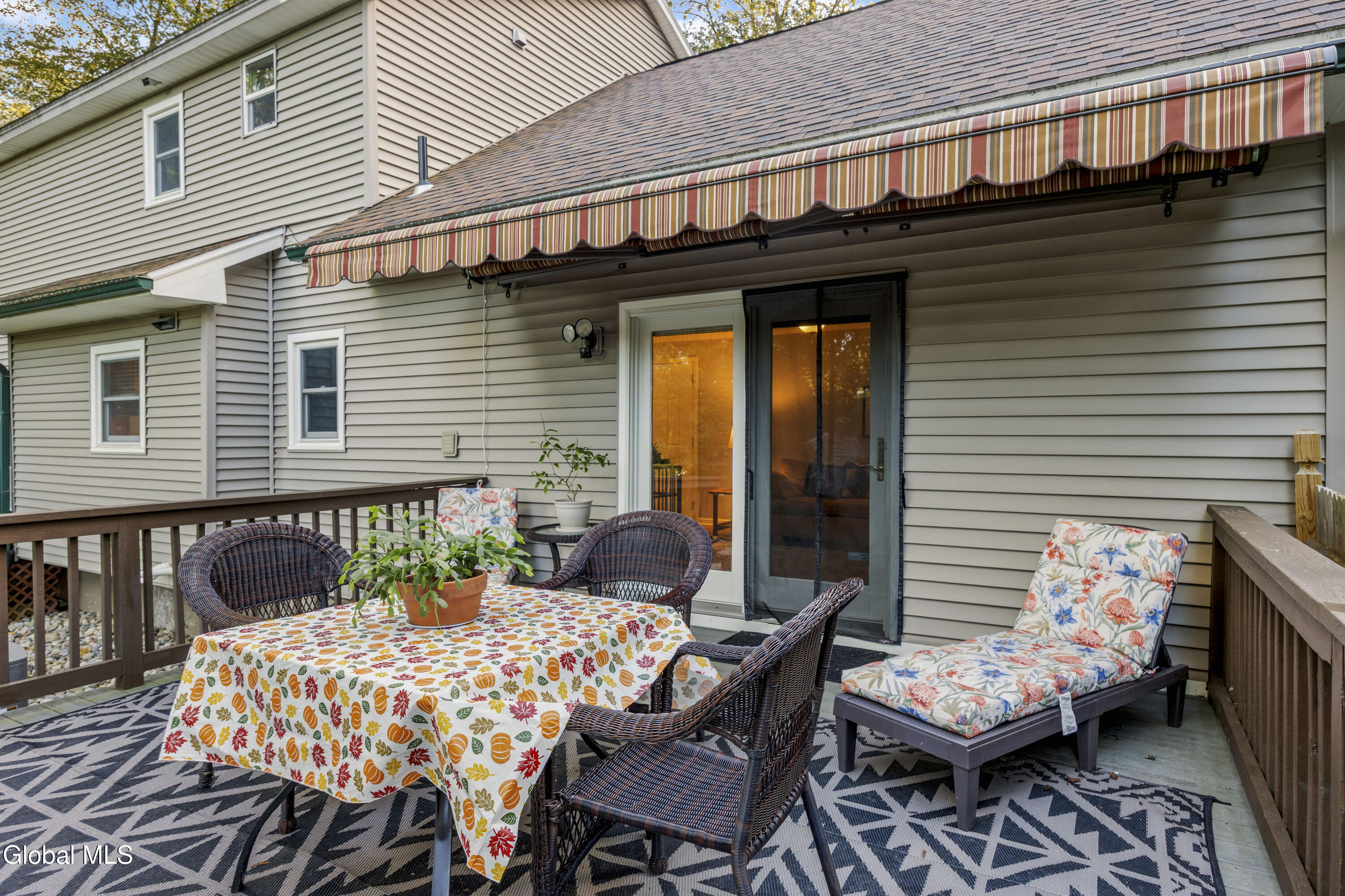 1270 Fox Hollow Road Schenectady NY 12309