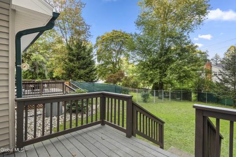 1270 Fox Hollow Road Schenectady NY 12309