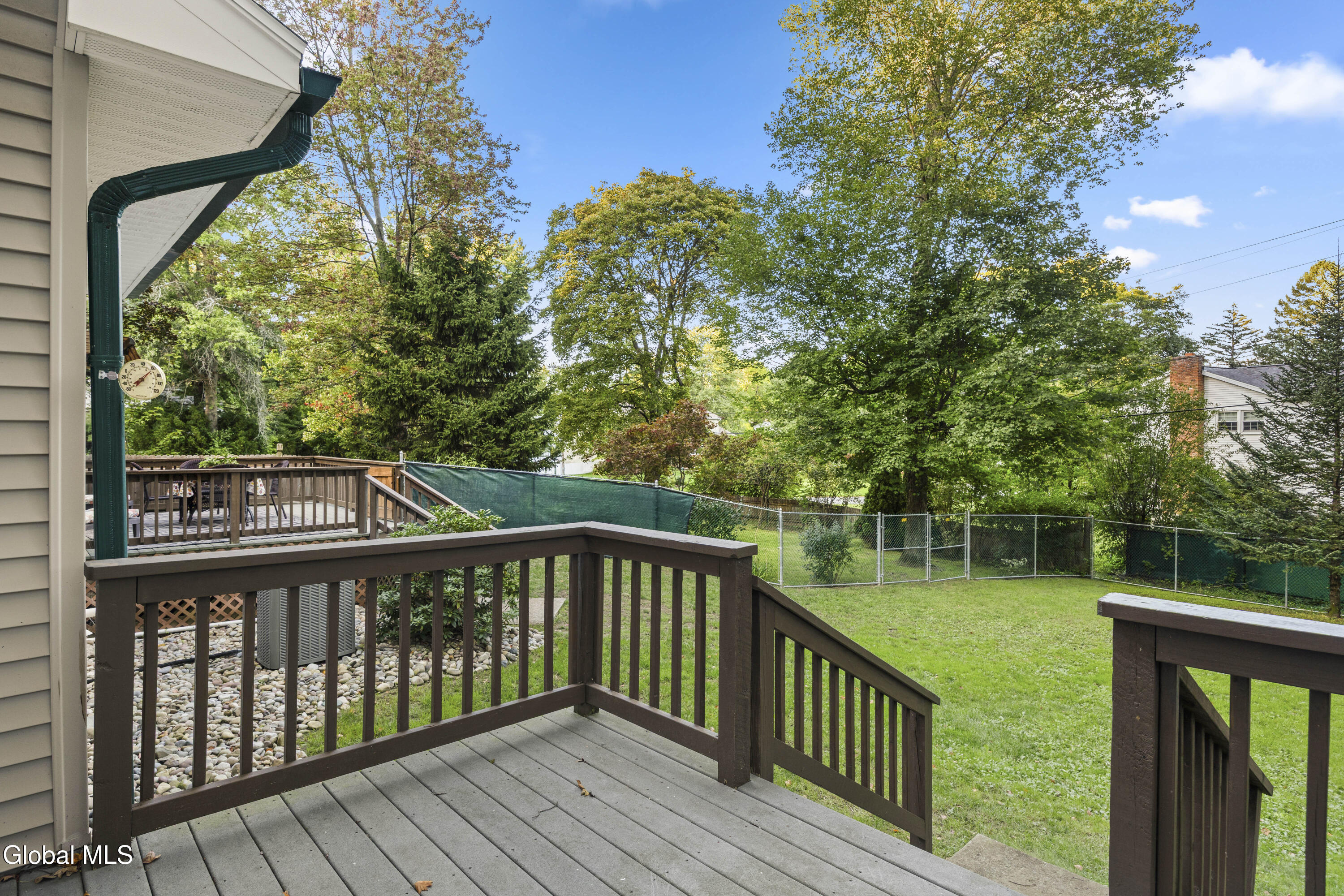 1270 Fox Hollow Road Schenectady NY 12309