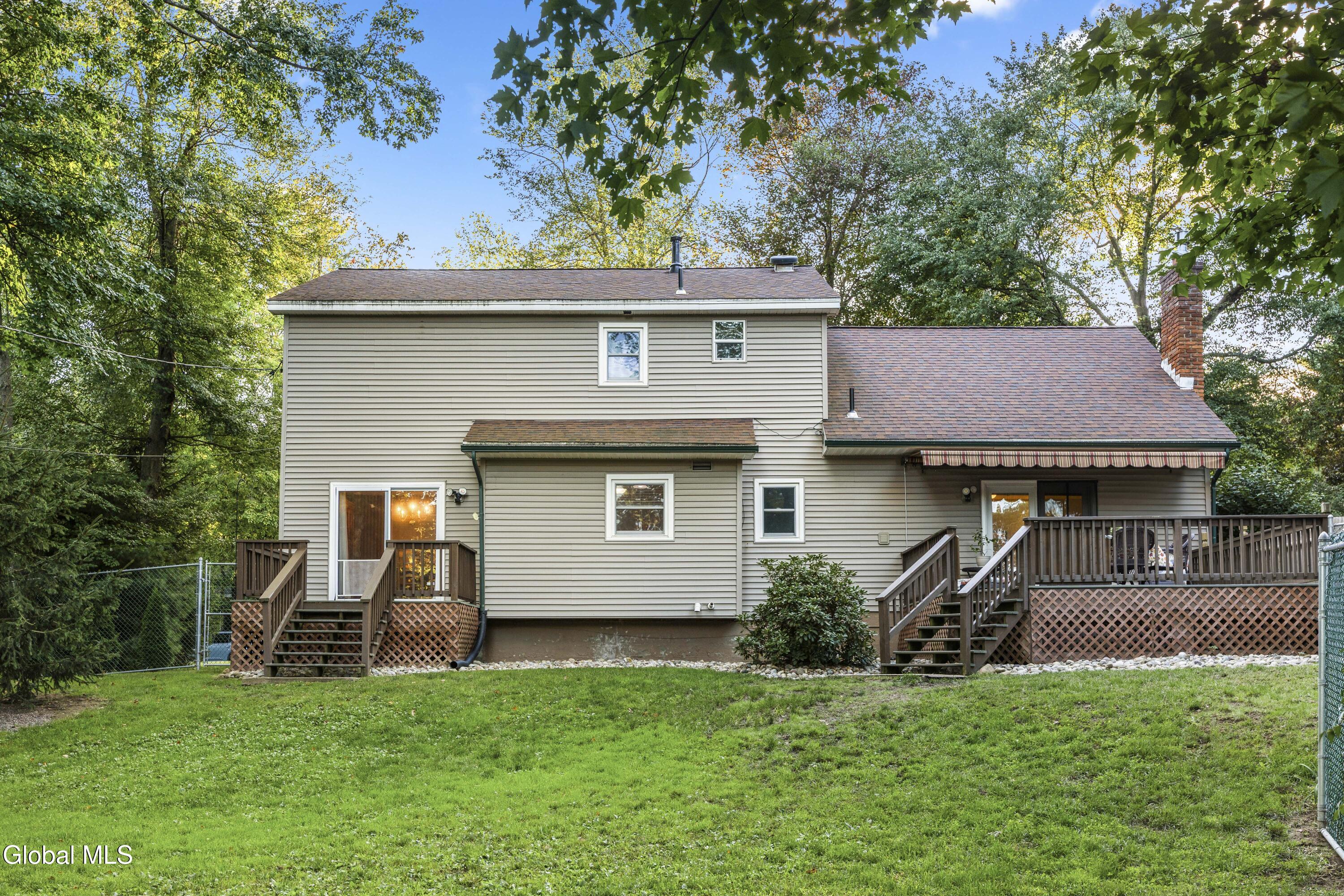 1270 Fox Hollow Road Schenectady NY 12309