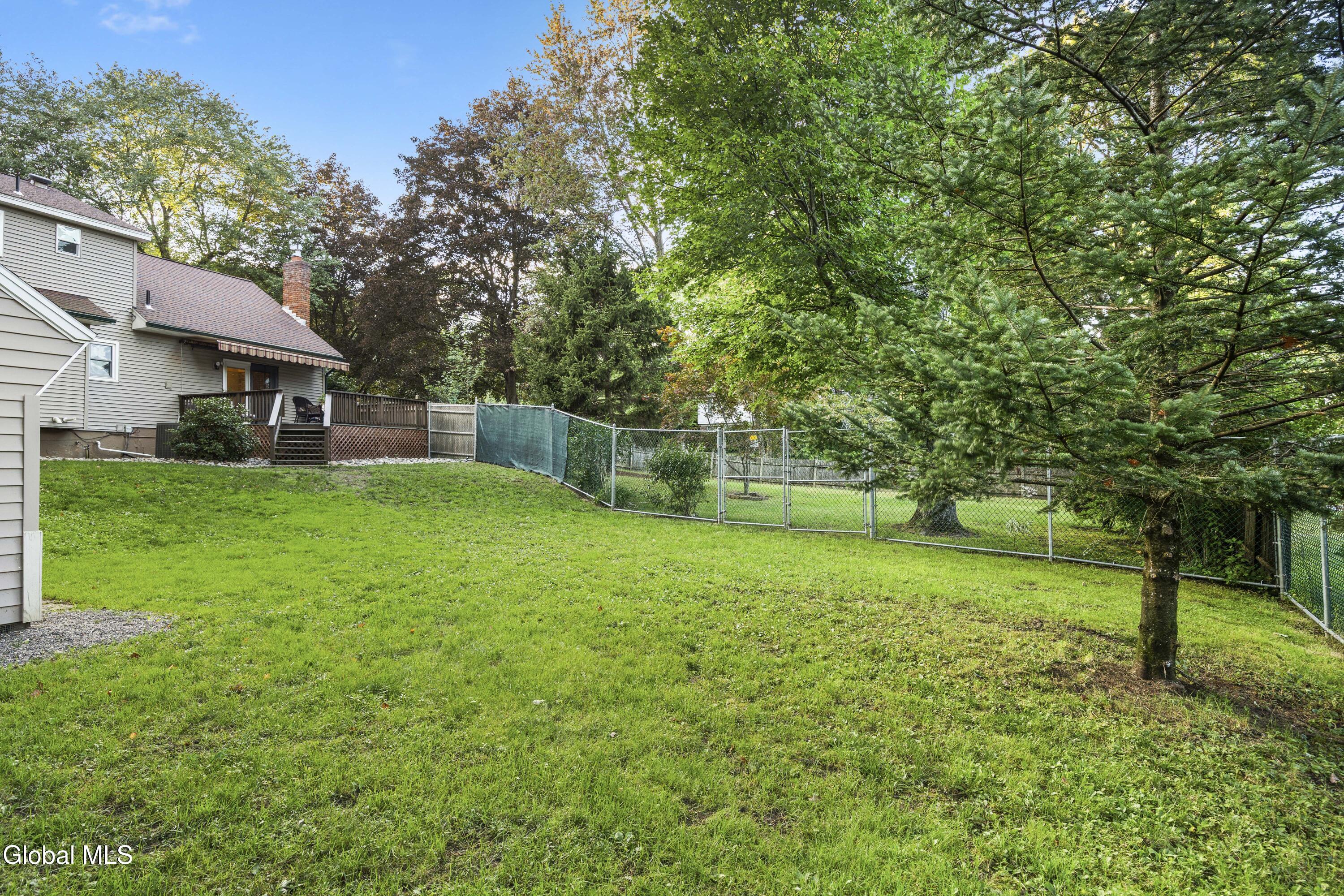 1270 Fox Hollow Road Schenectady NY 12309