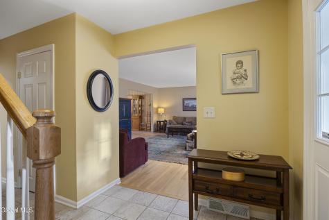 1270 Fox Hollow Road Schenectady NY 12309