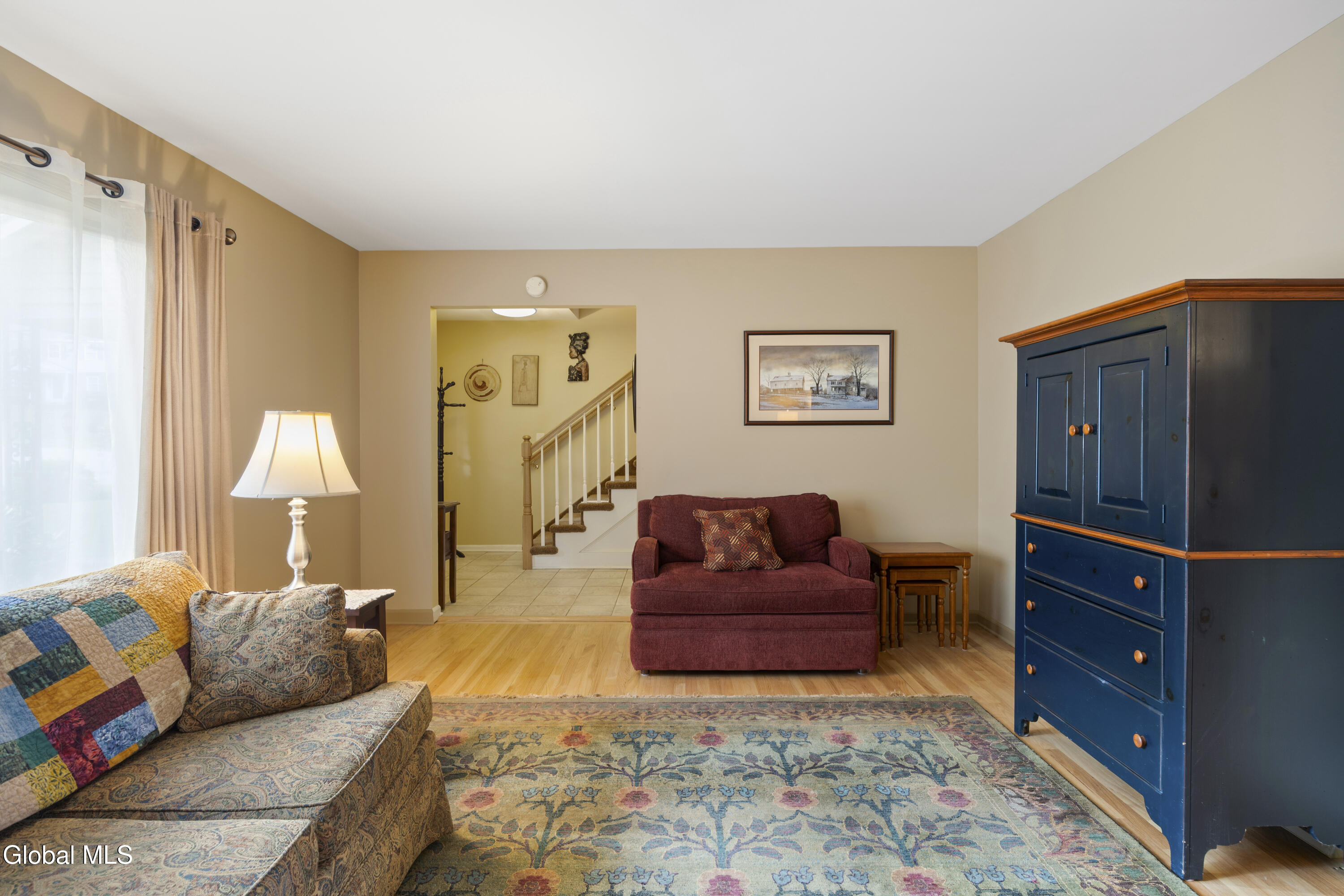 1270 Fox Hollow Road Schenectady NY 12309