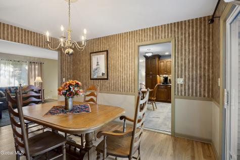 1270 Fox Hollow Road Schenectady NY 12309