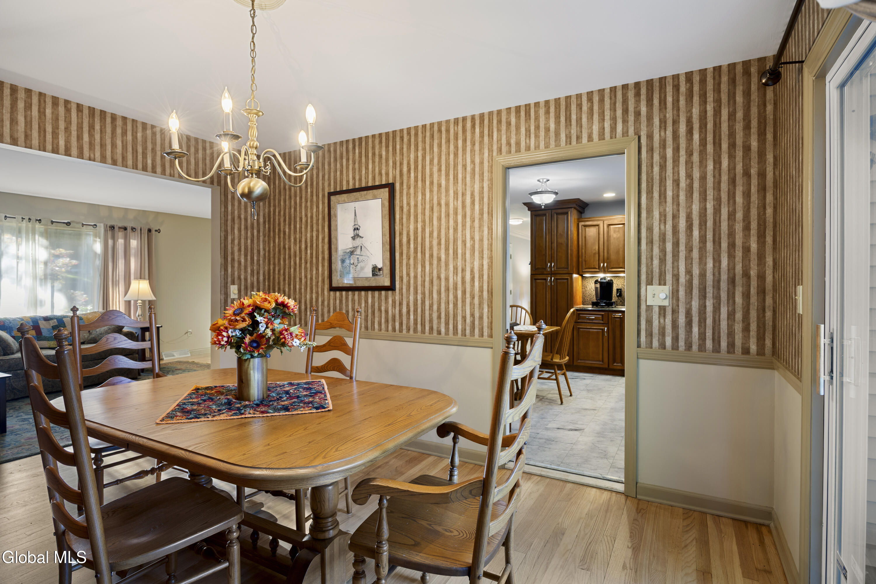 1270 Fox Hollow Road Schenectady NY 12309