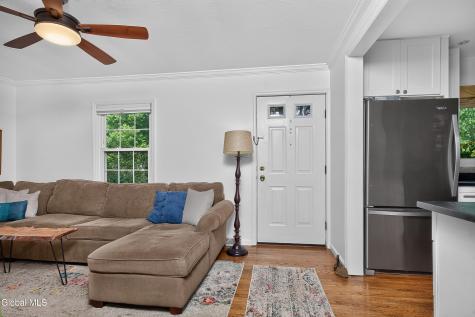18 E Fernbank Avenue Delmar NY 12054