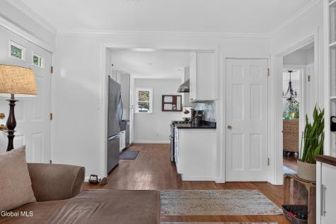 18 E Fernbank Avenue Delmar NY 12054