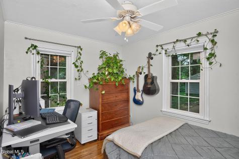 18 E Fernbank Avenue Delmar NY 12054