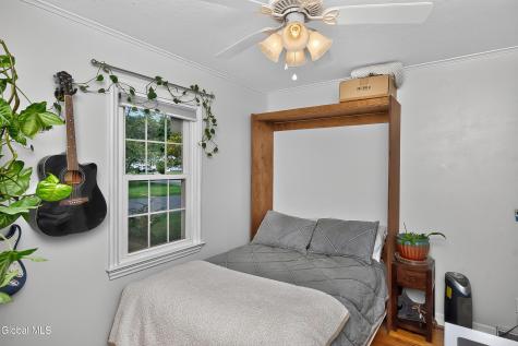 18 E Fernbank Avenue Delmar NY 12054