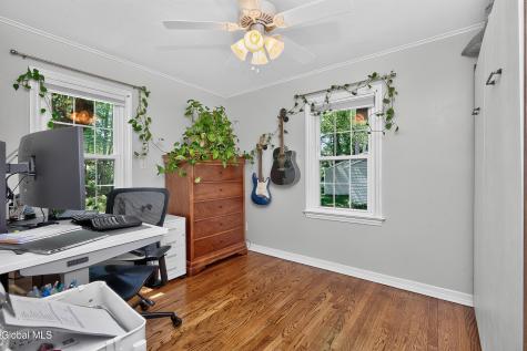 18 E Fernbank Avenue Delmar NY 12054