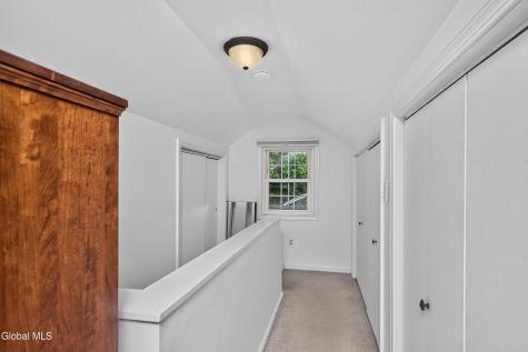 18 E Fernbank Avenue Delmar NY 12054