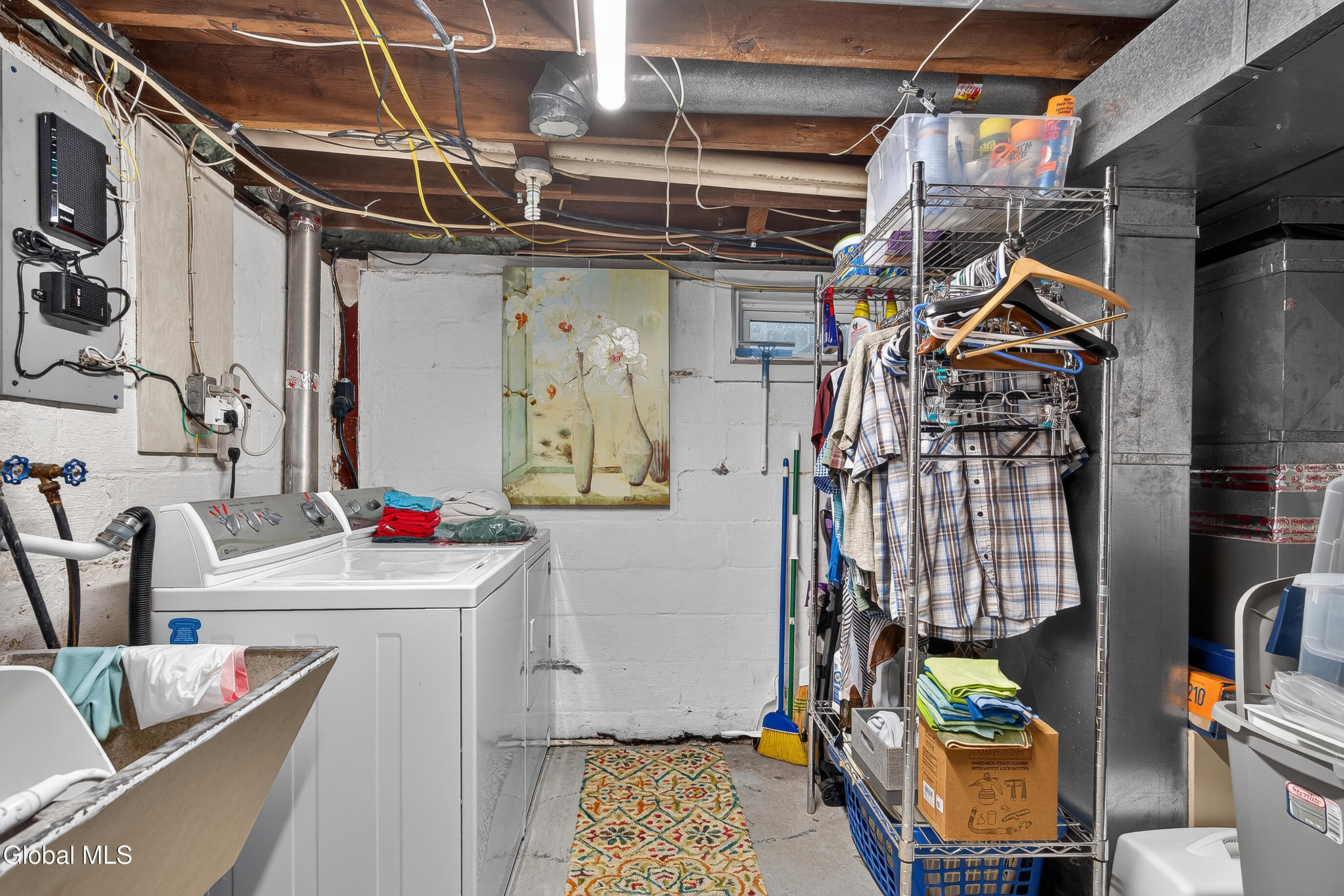 18 E Fernbank Avenue Delmar NY 12054