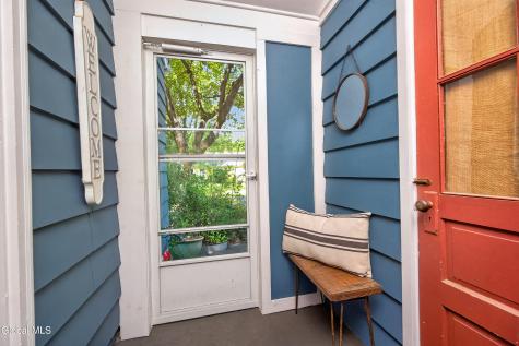 18 E Fernbank Avenue Delmar NY 12054