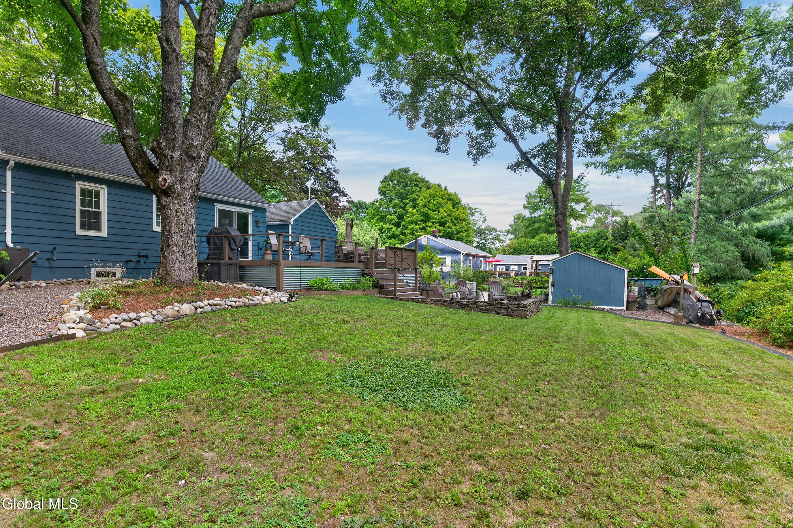 18 E Fernbank Avenue Delmar NY 12054