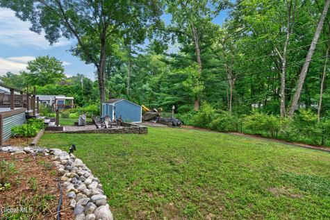 18 E Fernbank Avenue Delmar NY 12054