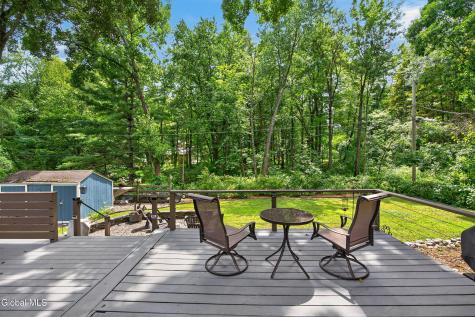 18 E Fernbank Avenue Delmar NY 12054