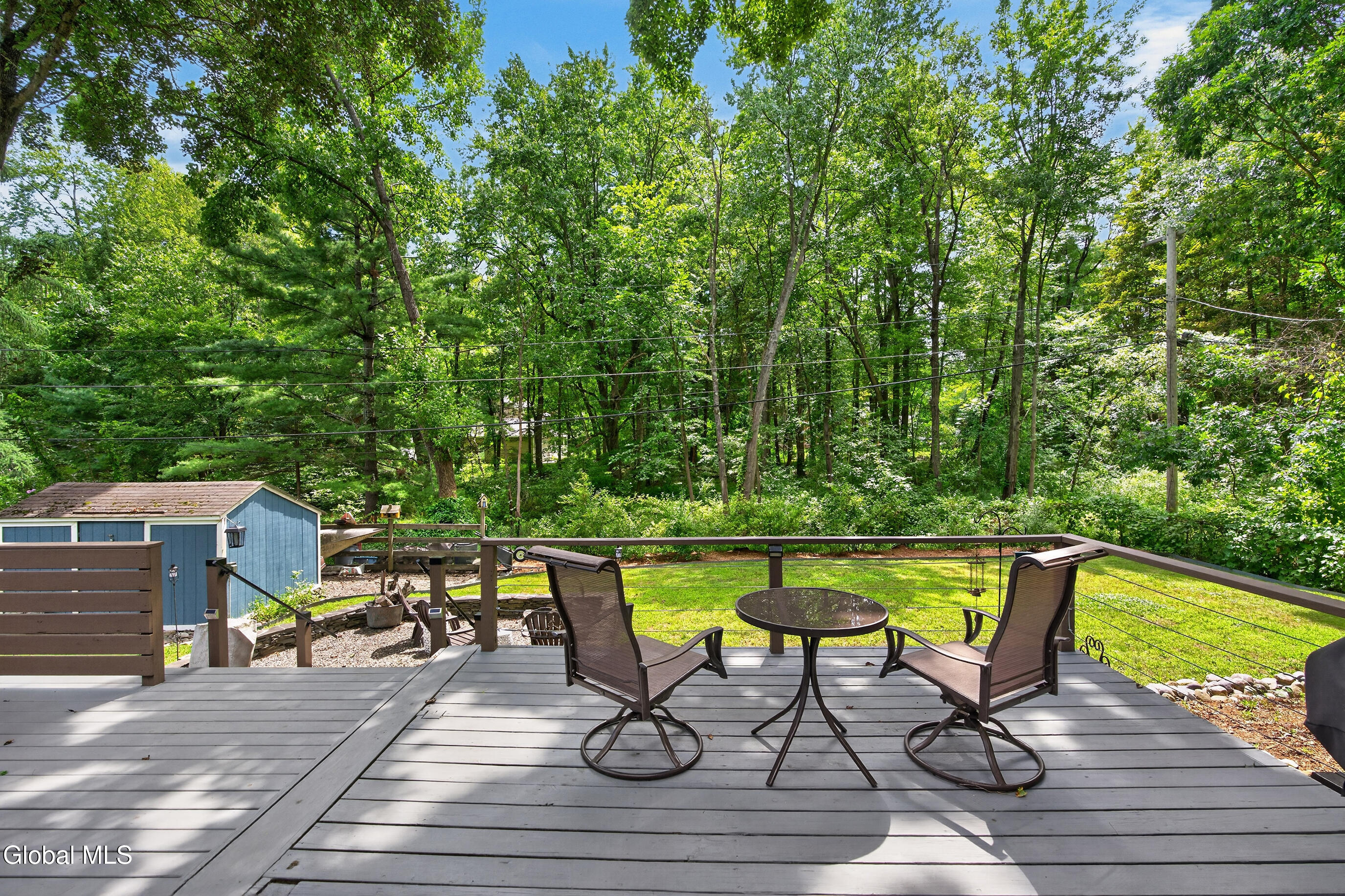 18 E Fernbank Avenue Delmar NY 12054