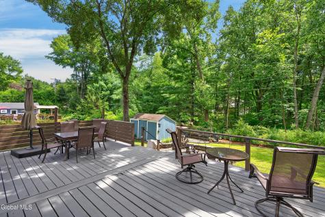 18 E Fernbank Avenue Delmar NY 12054